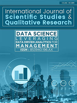 research paper publication consultancy